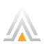 ACE图标
